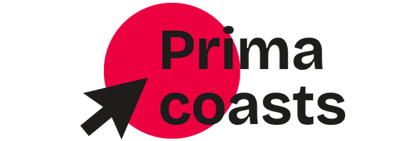 primacoast.com