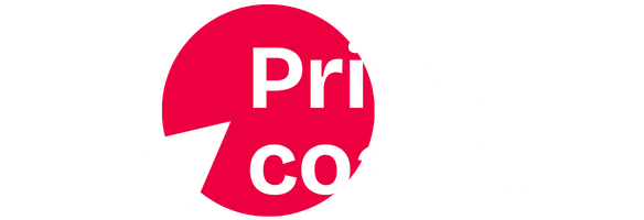 primacoast.com