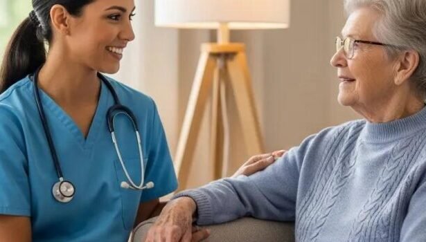 Tips for Customizing a Chemo Care Package for Individual Needs