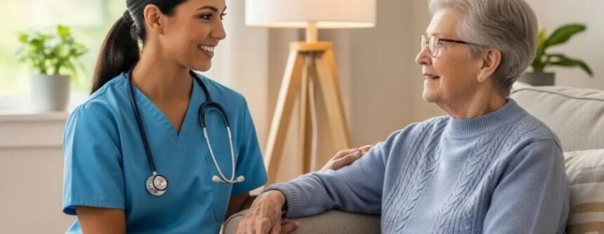 Tips for Customizing a Chemo Care Package for Individual Needs