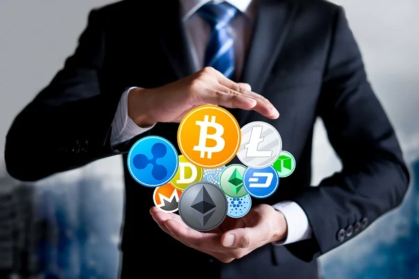 Maximizing Your Retirement with a Crypto IRA