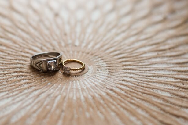 Sustainable Jewelry Brands to Watch for Ethical Engagement Rings